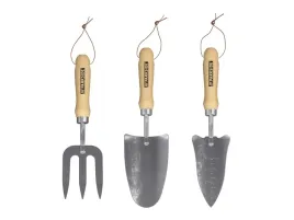 narzedzia-ogrodnicze-3-elementy-zestaw-solidny