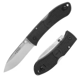 noz-skladany-ka-bar-4062-dozier-folding-hunter