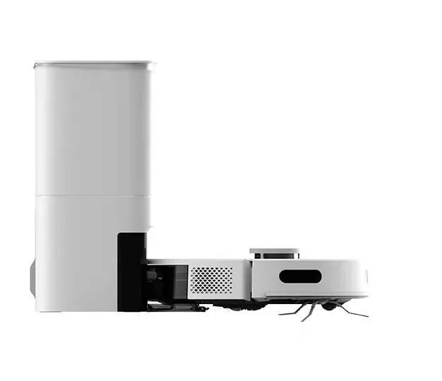 robot-sprzatajacy-ezviz-re5-plus