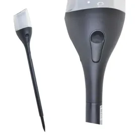 lampa-solarna-pochodnia-led-sunari-fls-230-hq