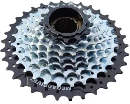 wolnobieg-sunrace-8-rzedowy-mfm56-13-34t