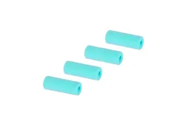 wymienne-kamienie-do-elektrycznego-pilnika-do-stop