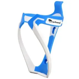 uchwyt-koszyk-bidonu-ostand-cd-320-niebiesko-bialy