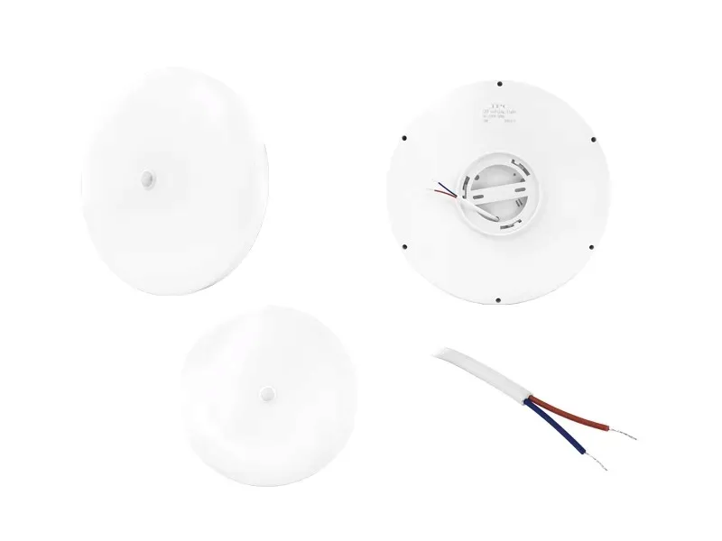 oprawa-led-sufitowa-natynkowa-z-czujnikiem-ruchu-pir-18w-230v-6500k-biala