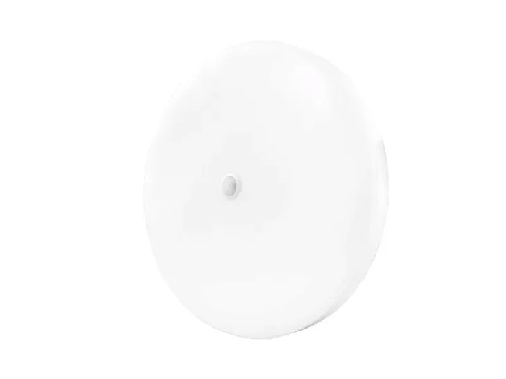 oprawa-led-sufitowa-natynkowa-z-czujnikiem-ruchu-pir-18w-230v-6500k-biala-kolor-bialy