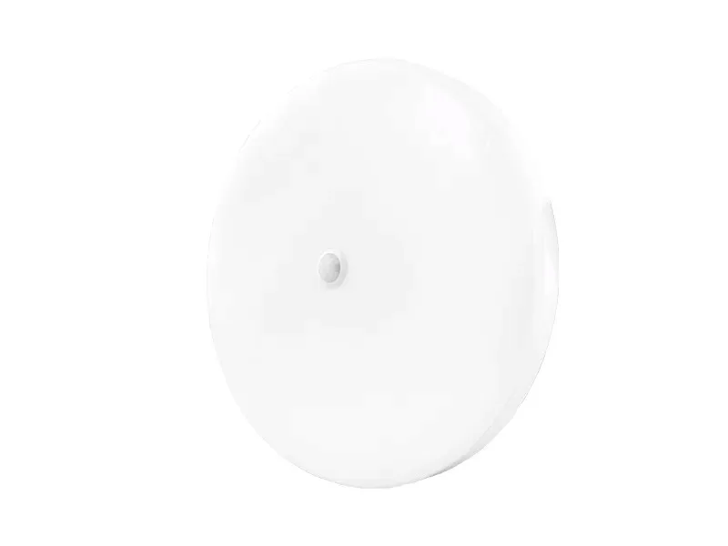 oprawa-led-sufitowa-natynkowa-z-czujnikiem-ruchu-pir-18w-230v-6500k-biala