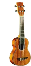 eko-guitars-ukulele-sopranowe-uku-duo-z-naturalnego-drewna-lipowego