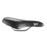 siodlo-selle-royal-dzieciece-junior-candy