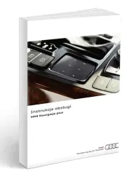 mmi-plus-a6-a7-2011-18-nawigacja-audi-instrukcja-obslugi-polski