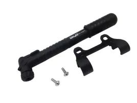 pompka-giyo-gp-06-mini-reczna-100psi-telesk