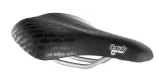 siodlo-selle-royal-dzieciece-junior-candy-stan-nowy