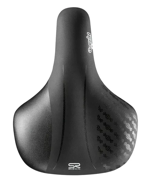 siodlo-selle-royal-dzieciece-junior-candy-marka-selle-royal