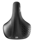 siodlo-selle-royal-dzieciece-junior-candy-marka-selle-royal