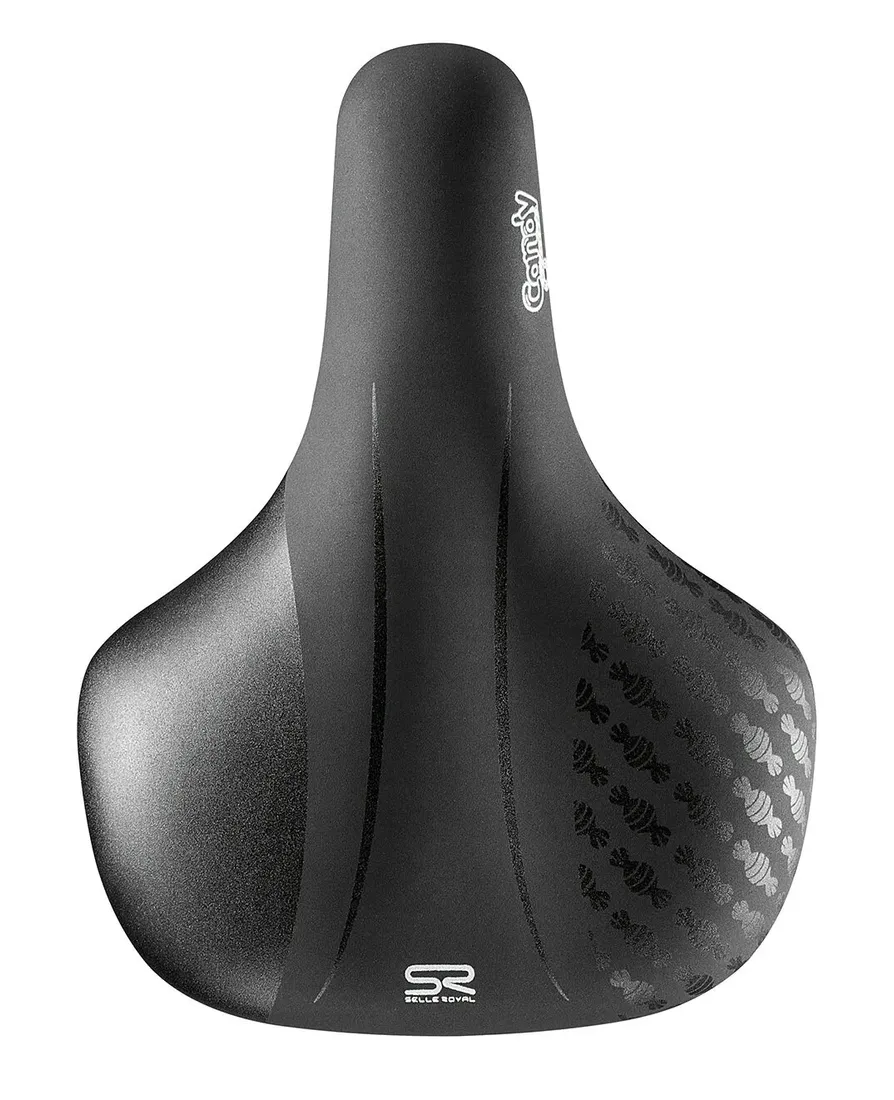 siodlo-selle-royal-dzieciece-junior-candy