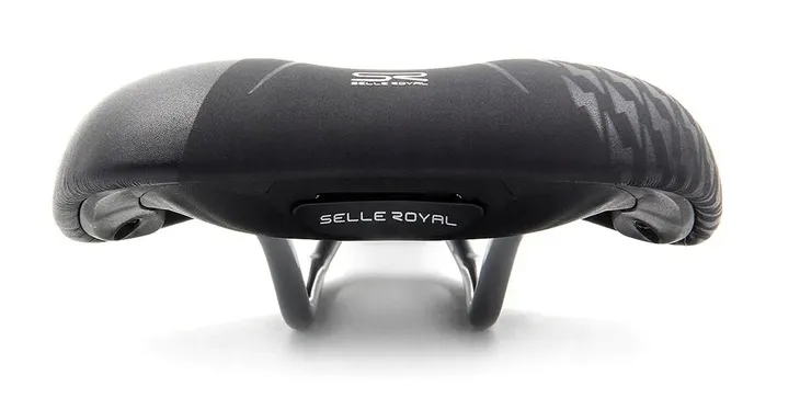 siodlo-selle-royal-dzieciece-junior-candy-waga-331-g