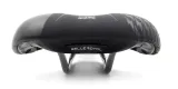 siodlo-selle-royal-dzieciece-junior-candy-waga-331-g