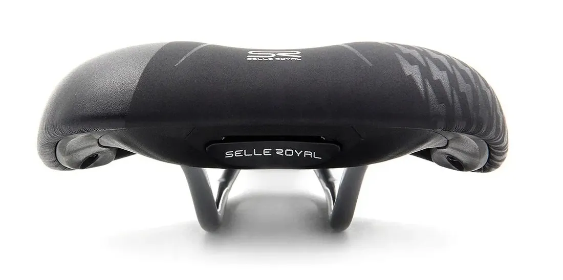 siodlo-selle-royal-dzieciece-junior-candy