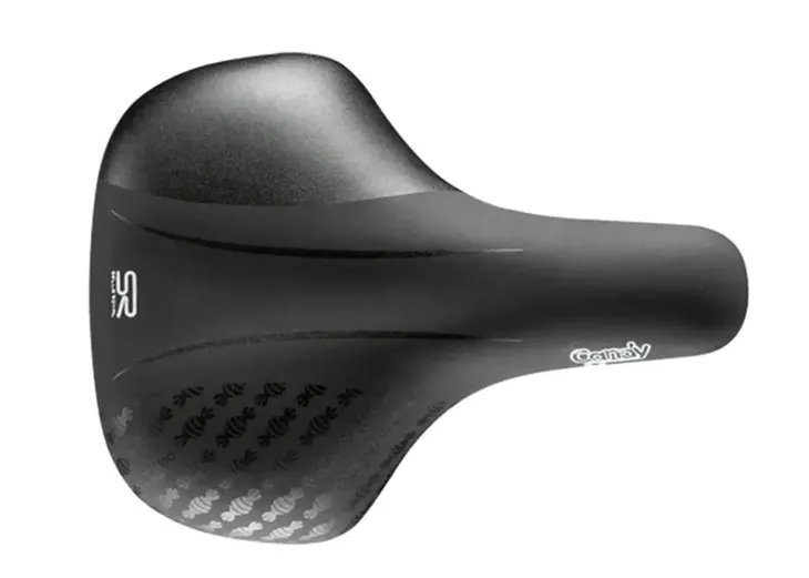 siodlo-selle-royal-dzieciece-junior-candy-kolor-dominujacy-czarny