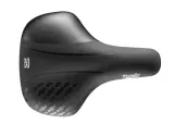 siodlo-selle-royal-dzieciece-junior-candy-kolor-dominujacy-czarny