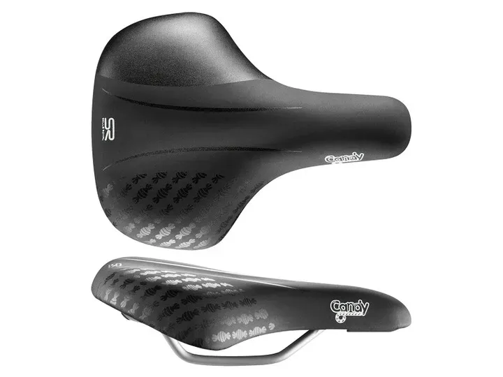 siodlo-selle-royal-dzieciece-junior-candy-dedykowany-a-do-cross-country-street-ulica-trial-trekking