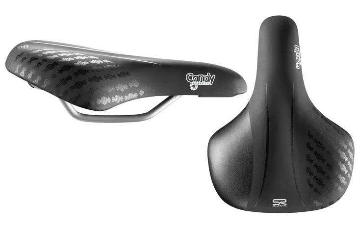 siodlo-selle-royal-dzieciece-junior-candy-plec-dziewczynka