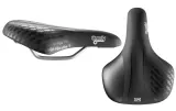 siodlo-selle-royal-dzieciece-junior-candy-plec-dziewczynka
