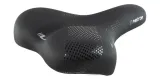 siodelko-longus-metroe-xl-memory-foam