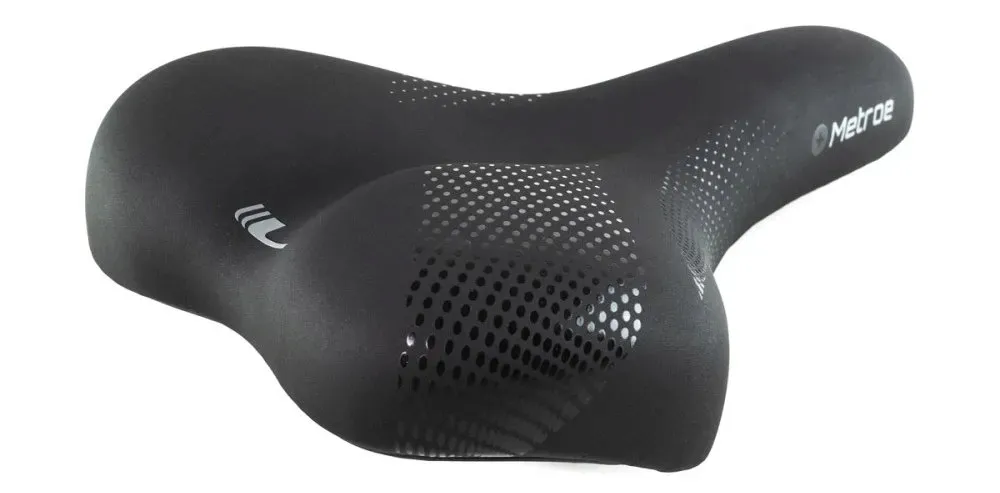 siodelko-longus-metroe-xl-memory-foam