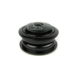 stery-kierownicy-vp-a68-stal-ahead-28-6x44x30mm-czarne