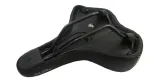 siodelko-longus-metroe-xl-memory-foam-stan-nowy