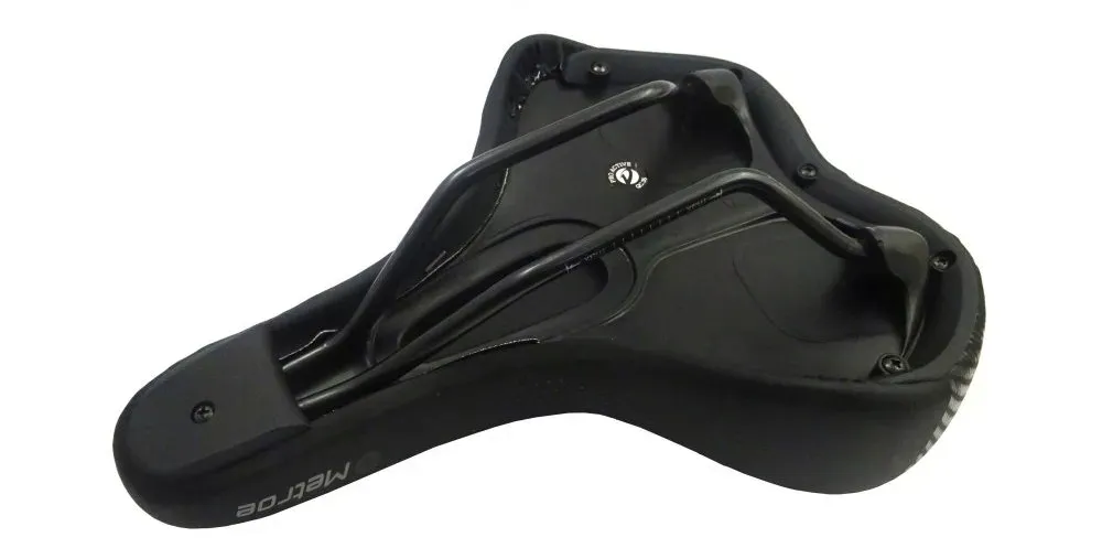 siodelko-longus-metroe-xl-memory-foam