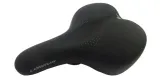 siodelko-longus-metroe-xl-memory-foam-marka-longus