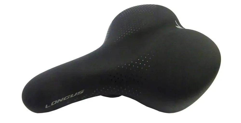 siodelko-longus-metroe-xl-memory-foam