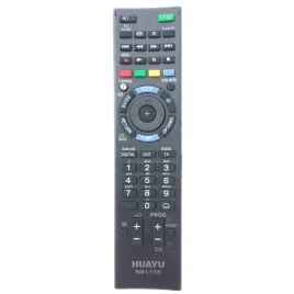 pilot-uniwersalny-multi-sony-rm-l1165