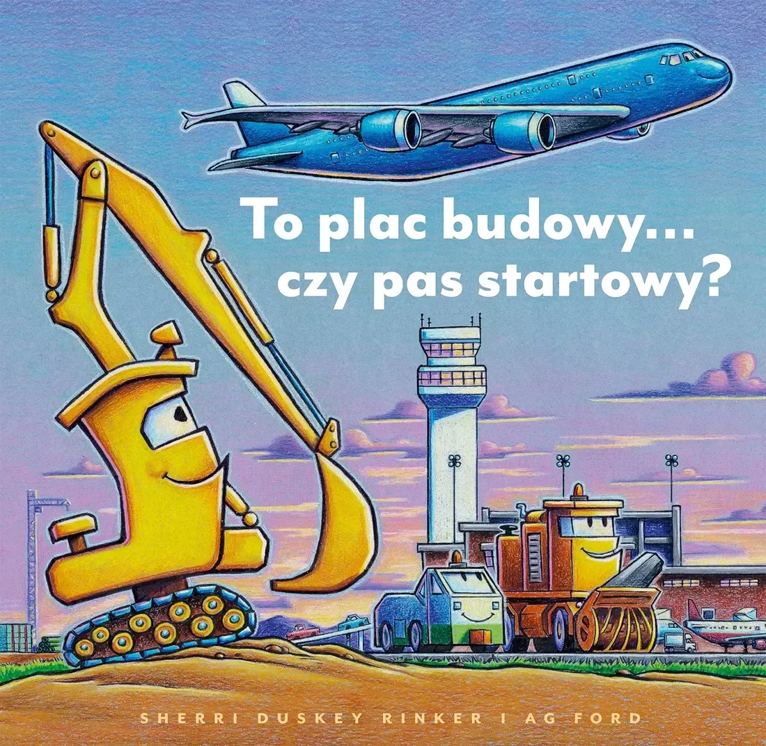 to-plac-budowy-czy-pas-startowy