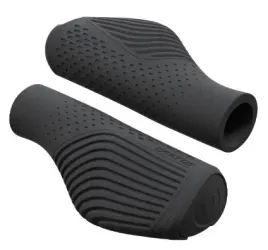 chwyt-kierownicy-syncros-grips-urban-lock-on-m-128
