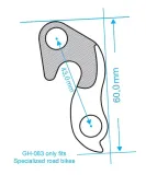 hak-przerzutki-gh-084-specialized-marka-union