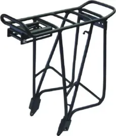 bagaznik-giant-28-700-z-mocowaniem-pompki-czarny