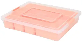 skrzynka-do-przechowywania-organizer-z-13-wyjmowanymi-przegrodkami-35x285