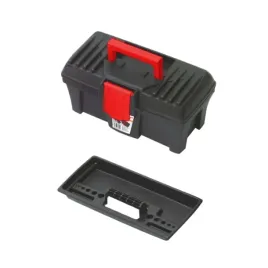 skrzynka-narzedziowa-regent-15