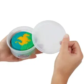 play-doh-ciastolina-zestaw-magiczny-blask-15-tub-blysk-brokat-hasbro-f3612