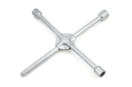 klucz-samochodowy-krzyzakowy-17-19-21-1-2