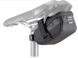 torebka-sakwa-pod-siodlo-giant-shadow-st-mala-czarna