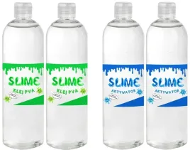 klej-pva-aktywator-do-slime-gluty-2x1-litr-2l