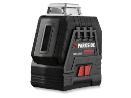 laser-parkside-performance-pkllp-360-b3-krzyzowy-20m-statyw