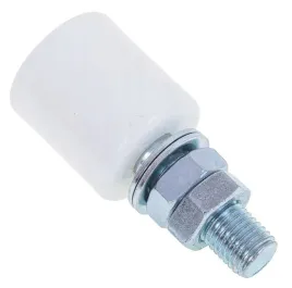 kolko-prowadzace-brame-fi40-rolki-prowadzace-rolka-prowadzaca-do-bramy-fi40