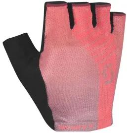 rekawiczki-scott-scott-aspect-gel-sf-flery-red-dark-grey-roz-l