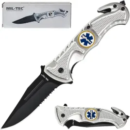 noz-mil-tec-rescue-ratowniczy-srebrny