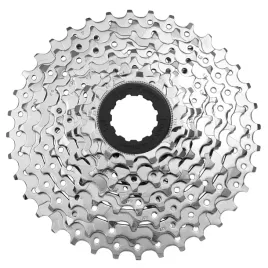 kaseta-sunrace-9-rzedowa-11-36-csm989aw