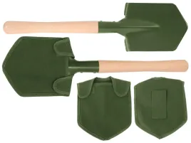 saperka-z-drewnianym-trzonkiem-mfh-27025